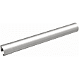 15451 Extension-Pipe Stainless Steel Exhaust Pipe