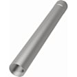 15451 Extension-Pipe Stainless Steel Exhaust Pipe