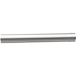 15451 Extension-Pipe Stainless Steel Exhaust Pipe