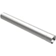 15451 Extension-Pipe Stainless Steel Exhaust Pipe
