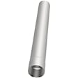 15451 Extension-Pipe Stainless Steel Exhaust Pipe