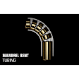 15451 Extension-Pipe Stainless Steel Exhaust Pipe