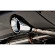 15490 Cat-Back Exhaust System, 1.6L, 4Cyl, Made of Stainless Steel, Touring Series