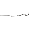 15609 Cat-Back Exhaust System, Made of Stainless Steel, Street Series