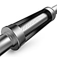 1997 Acura Integra - Street Series Cat-Back, Exhaust System, 1.8L 4Cyl, Made of Stainless Steel