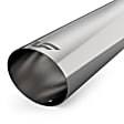 1997 Acura Integra - Street Series Cat-Back, Exhaust System, 1.8L 4Cyl, Made of Stainless Steel