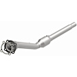16426 Catalytic Converter, 1.8L, 4Cyl, Federal EPA Standard, 46-State Legal (Cannot ship to CA, CO, NY or ME), Standard Grade Series, Direct Fit