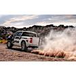 17137 Cat-Back Exhaust System, Made of Stainless Steel, Off Road Pro Series