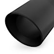 19417 Cat-Back Exhaust System, 3.6L, 6Cyl, Made of Stainless Steel, Street Series