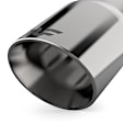 19438 Cat-Back Exhaust System, 2.0L, 4Cyl, Made of Stainless Steel, Street Series