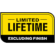 2021 Ford Ranger XLT 4 Cyl 2.3L - Street Series Cat-Back, Exhaust System, 2.3L 4Cyl, Made of Stainless Steel