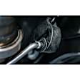 19493 Muffler-Delete Exhaust System, 6.4L, 8Cyl, Made of Stainless Steel, D-Fit Series