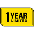 2019 Toyota RAV4 - Street Series Cat-Back, Exhaust System, 2.5L 4Cyl, Made of Stainless Steel