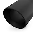 19505 DPF-Back Exhaust System, 3.0L, 6Cyl, Made of Stainless Steel, Street Series
