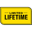 2006 Lexus GX470 - Overland Series Cat-Back, Exhaust System, 4.7L 8Cyl, Made of Stainless Steel