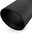 19603 Cat-Back Exhaust System, 3.4L, 6Cyl, Made of Stainless Steel, Street Series