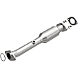 21-041 Passenger Side Catalytic Converter, 5.6L, 8Cyl, Federal EPA Standard, 46-State Legal (Cannot ship to CA, CO, NY or ME), OEM Grade Series, Direct Fit