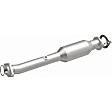 21-041 Passenger Side Catalytic Converter, 5.6L, 8Cyl, Federal EPA Standard, 46-State Legal (Cannot ship to CA, CO, NY or ME), OEM Grade Series, Direct Fit