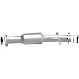 21-097 Catalytic Converter, 3.5L, 6Cyl, Federal EPA Standard, 46-State Legal (Cannot ship to CA, CO, NY or ME), OEM Grade Series, Direct Fit