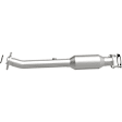 21-121 Driver Side Catalytic Converter, 5.6L, 8Cyl, Federal EPA Standard, 46-State Legal (Cannot ship to CA, CO, NY or ME), OEM Grade Series, Direct Fit