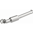 21-479 Catalytic Converter, 2.0L, 4Cyl, Federal EPA Standard, 46-State Legal (Cannot ship to CA, CO, NY or ME), FWD, OEM Grade Series, Direct Fit