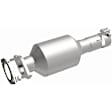 21-523 Catalytic Converter, 2.0L, 4Cyl, Federal EPA Standard, 46-State Legal (Cannot ship to CA, CO, NY or ME), OEM Grade Series, Direct Fit