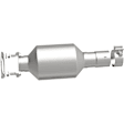 21-523 Catalytic Converter, 2.0L, 4Cyl, Federal EPA Standard, 46-State Legal (Cannot ship to CA, CO, NY or ME), OEM Grade Series, Direct Fit