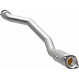21-578 Driver Side Catalytic Converter, 6.4L, 8Cyl, Federal EPA Standard, 46-State Legal (Cannot ship to CA, CO, NY or ME), OEM Grade Series, Direct Fit