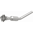 21-920 Catalytic Converter, 2.4L, 4Cyl, Federal EPA Standard, 46-State Legal (Cannot ship to CA, CO, NY or ME), OEM Grade Series, Direct Fit