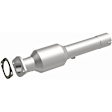 21-989 Passenger Side Catalytic Converter, Federal EPA Standard, 46-State Legal (Cannot ship to CA, CO, NY or ME), OEM Grade Series