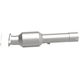 21-989 Passenger Side Catalytic Converter, Federal EPA Standard, 46-State Legal (Cannot ship to CA, CO, NY or ME), OEM Grade Series