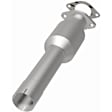 21-989 Passenger Side Catalytic Converter, Federal EPA Standard, 46-State Legal (Cannot ship to CA, CO, NY or ME), OEM Grade Series