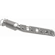 22-035 Driver Side Catalytic Converter, 5.6L, 8Cyl, Federal EPA Standard, 46-State Legal (Cannot ship to CA, CO, NY or ME), OEM Grade Series, Direct Fit