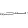 22626 Catalytic Converter, Federal EPA Standard, 46-State Legal (Cannot ship to CA, CO, NY or ME), HM Grade Series, Direct Fit