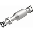 22636 Catalytic Converter, Federal EPA Standard, 46-State Legal (Cannot ship to CA, CO, NY or ME), Standard Grade Series, Direct Fit