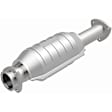 22834 Catalytic Converter, 2.0L, 4Cyl, Federal EPA Standard, 46-State Legal (Cannot ship to CA, CO, NY or ME), Standard Grade Series, Direct Fit