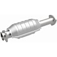 22834 Catalytic Converter, 2.0L, 4Cyl, Federal EPA Standard, 46-State Legal (Cannot ship to CA, CO, NY or ME), Standard Grade Series, Direct Fit