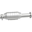22834 Catalytic Converter, 2.0L, 4Cyl, Federal EPA Standard, 46-State Legal (Cannot ship to CA, CO, NY or ME), Standard Grade Series, Direct Fit