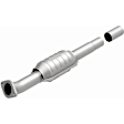 23200 Rear, Driver or Passenger Side Catalytic Converter, 2.4L, 4Cyl, Federal EPA Standard, 46-State Legal (Cannot ship to CA, CO, NY or ME), HM Grade Series