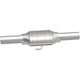 23223 Catalytic Converter, Federal EPA Standard, 46-State Legal (Cannot ship to CA, CO, NY or ME), Standard Grade Series, Direct Fit