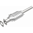 23225 Catalytic Converter, 4.2L, 6Cyl, Federal EPA Standard, 46-State Legal (Cannot ship to CA, CO, NY or ME), Standard Grade Series, Direct Fit
