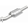 23369 Catalytic Converter, 3.0L, 6Cyl, Federal EPA Standard, 46-State Legal (Cannot ship to CA, CO, NY or ME), Standard Grade Series, Direct Fit