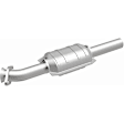 23369 Catalytic Converter, 3.0L, 6Cyl, Federal EPA Standard, 46-State Legal (Cannot ship to CA, CO, NY or ME), Standard Grade Series, Direct Fit