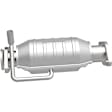23383 Catalytic Converter, 1.3L, 4Cyl, Federal EPA Standard, 46-State Legal (Cannot ship to CA, CO, NY or ME), Standard Grade Series, Direct Fit