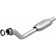 Catalytic Converter, 3.8L, 6Cyl, Federal EPA Standard, 46-State Legal (Cannot ship to CA, CO, NY or ME), Standard Grade Series, Direct Fit