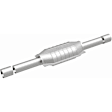 23445 Catalytic Converter, Federal EPA Standard, 46-State Legal (Cannot ship to CA, CO, NY or ME), Standard Grade Series, Direct Fit