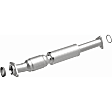23618 Catalytic Converter, 3.2L, 6Cyl, Federal EPA Standard, 46-State Legal (Cannot ship to CA, CO, NY or ME), Standard Grade Series, Direct Fit