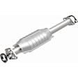 23695 Catalytic Converter, 3.0L, 6Cyl, Federal EPA Standard, 46-State Legal (Cannot ship to CA, CO, NY or ME), Standard Grade Series, Direct Fit