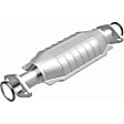 23884 Catalytic Converter, 3.0L, 6Cyl, Federal EPA Standard, 46-State Legal (Cannot ship to CA, CO, NY or ME), Standard Grade Series