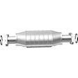 23884 Catalytic Converter, 3.0L, 6Cyl, Federal EPA Standard, 46-State Legal (Cannot ship to CA, CO, NY or ME), Standard Grade Series